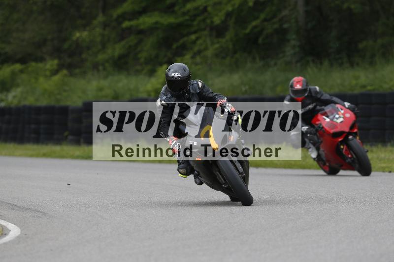 /Archiv-2024/18 02.05.2024 Speer Racing ADR/Gruppe weiß/7